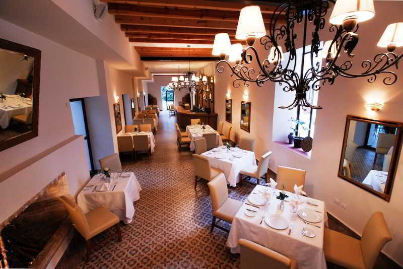 Mision Grand Ex Hacienda de Chautla Puebla Extérieur photo